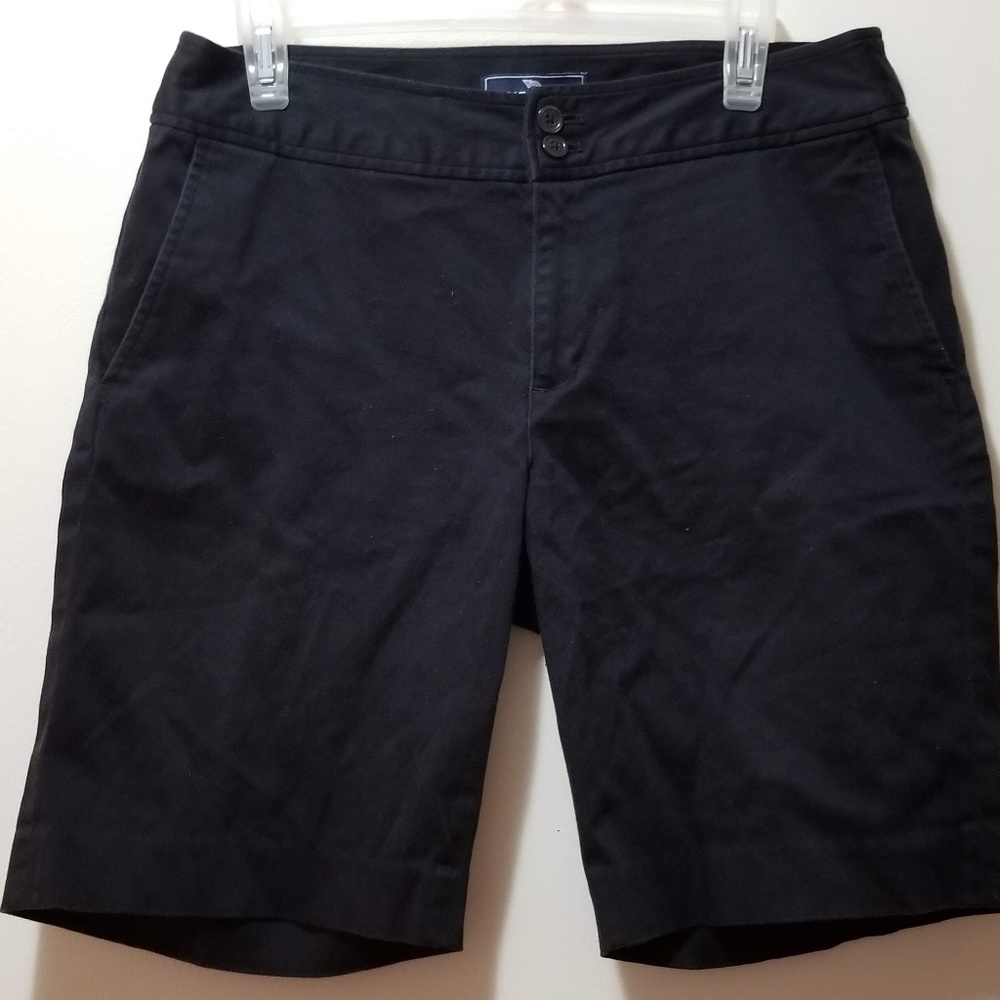 American Living Shorts